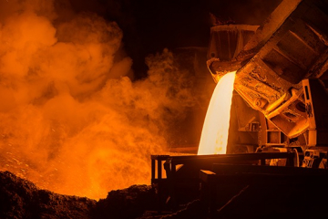 gallery/adobestock_photollug_steel_mill_550_031717